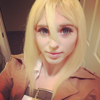 amouranth - 1MxPK-HBMK-MFX654iI-88UWgJ3B.jpg